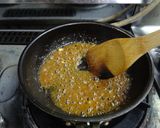アボカドハンバーグ作り方13写真