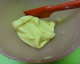 桃のタルト作り方5写真
