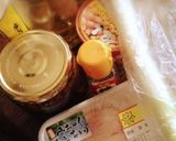 肉味噌作り方2写真