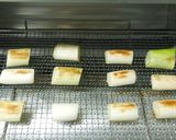 【昼は主役、夜は脇役】鶏南蛮にゅうめん作り方3写真