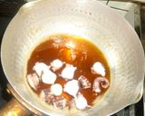パパのタコ飯②作り方3写真