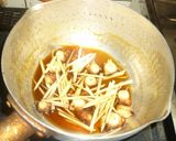 パパのタコ飯②作り方4写真