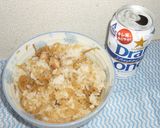 パパのタコ飯②作り方6写真
