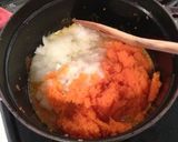 インドネシア風カレー作り方4写真