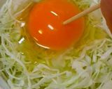 簡単☆ココット作り方2写真