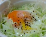 簡単☆ココット作り方3写真