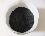オレオたっぷり濃厚ベイクドチーズケーキ作り方3写真