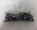 オレオたっぷり濃厚ベイクドチーズケーキ作り方1写真