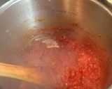 本格！簡単なおもてなしインドカレー作り方5写真