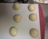 HBで無調整豆乳のクッペ作り方3写真