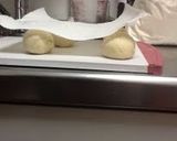 HBで無調整豆乳のクッペ作り方4写真
