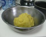 食べだしたら止まらない簡単米粉クッキー!作り方3写真