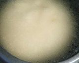 ☆ふわふわ幻のオムレツ☆作り方3写真