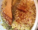 必死だなカレースープ作り方3写真