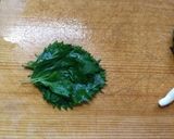 豆腐とさば水煮缶のクリームパスタ作り方12写真