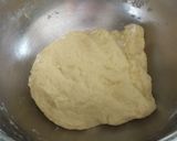 アレンジ自由！シンプルスコーン作り方4写真