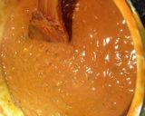 必死だなカレースープ作り方6写真