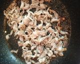 必死だなカレースープ作り方7写真
