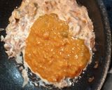 必死だなカレースープ作り方8写真