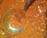 必死だなカレースープ作り方9写真