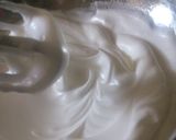 しっとり♪♪チーズケーキ作り方3写真