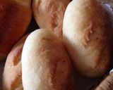 フランスパン♡バタールver.作り方9写真