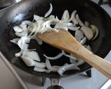 ポテトポタージュ作り方1写真