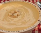 ポテトポタージュ作り方6写真