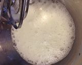 ショコラフロマージュ (ガトーショコラ)作り方14写真