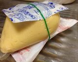 基本の4素材で！型抜きクッキー作り方8写真