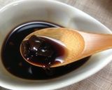 青唐辛子の醤油漬け♬作り方4写真