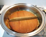 ママの稲荷寿し作り方5写真