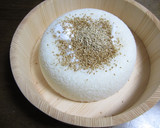 ママの稲荷寿し作り方7写真