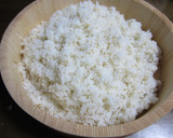 ママの稲荷寿し作り方8写真