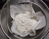 スパイシーな本格タンドリーチキン作り方1写真