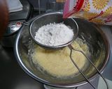 簡単☆型抜きクッキー作り方6写真
