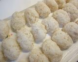 ママの稲荷寿し作り方9写真
