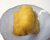 ママの稲荷寿し作り方10写真