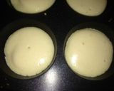 ふわふわパンケーキ作り方7写真