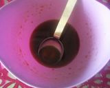 さんまの蒲焼き風作り方2写真