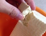 ウチナーンチュが作るゴーヤーチャンプルー作り方5写真
