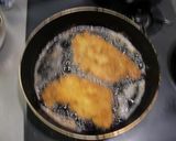 疲労回復！ガッツリごま味噌カツ♪作り方7写真