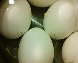 なめこ栽培キット☆まさる･･･かも!?作り方1写真