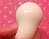 なめこ栽培キット☆まさる･･･かも!?作り方3写真