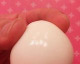 なめこ栽培キット☆まさる･･･かも!?作り方4写真