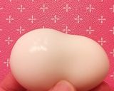 なめこ栽培キット☆まさる･･･かも!?作り方5写真