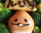 なめこ栽培キット☆まさる･･･かも!?作り方10写真