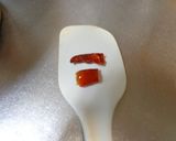 「ためしてガッテンカレー」＋α作り方4写真