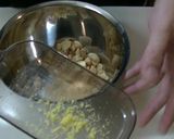 ゼラチンいらずの簡単レアチーズ作り方4写真