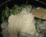 栄養たっぷり～♪おからサラダ作り方5写真